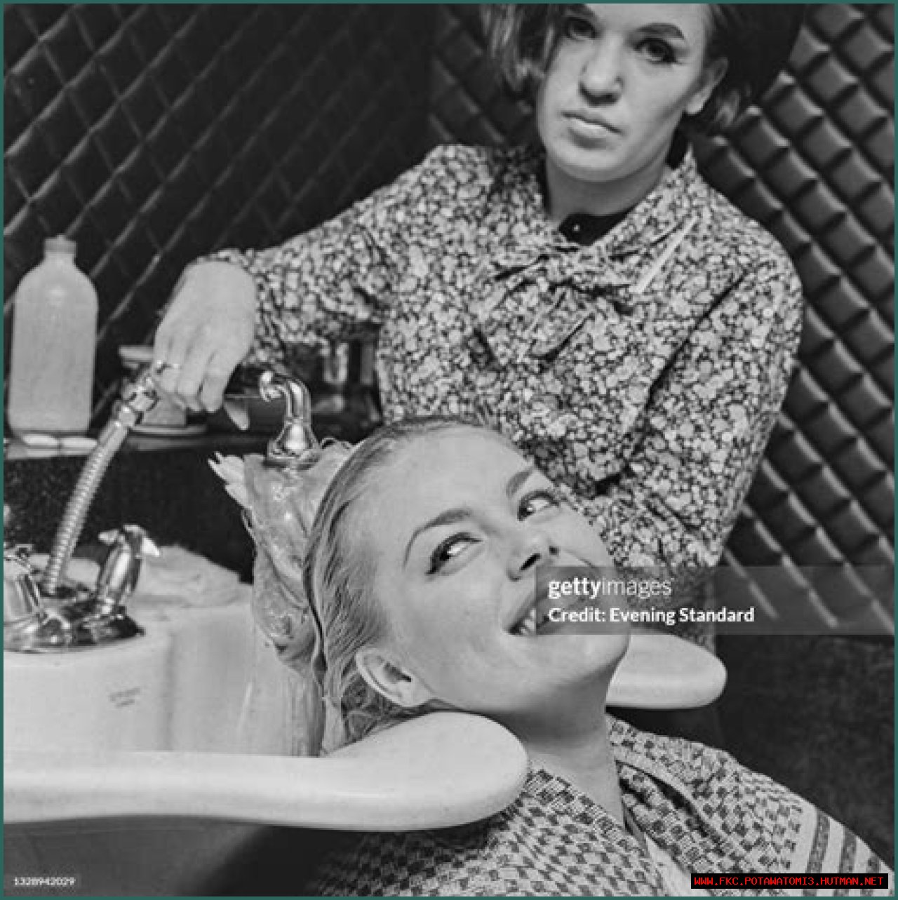 Dianna Batts: An Extraordinary Entrepreneur