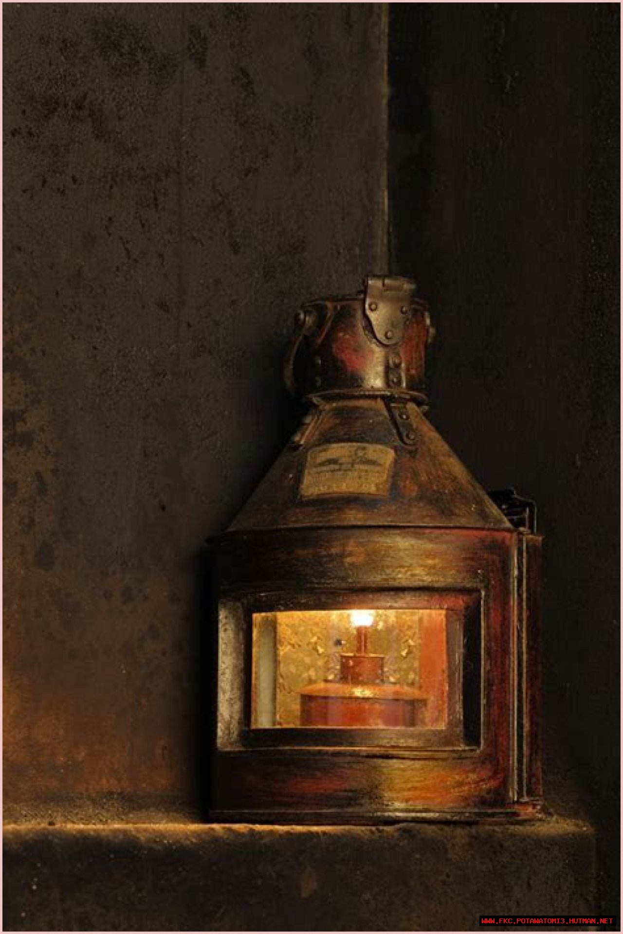 Discover The Extraordinary: Leo Latella's Unforgettable Creations