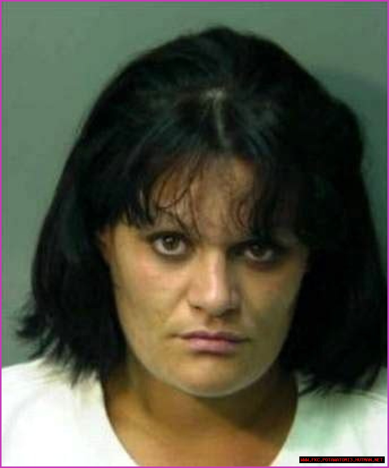 Discover The Unstoppable Brooke Marie Rottiers: Inspiring Success Stories