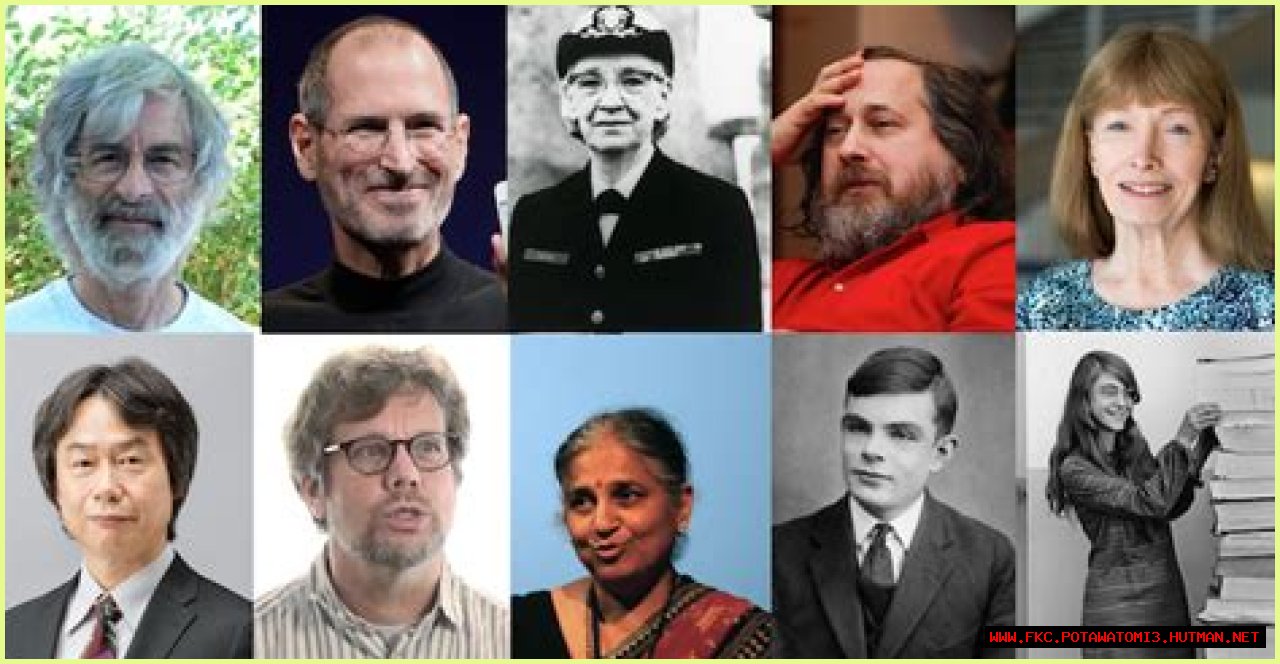 Discover The World-Renowned Janice Orndorff: An Expert's Guide