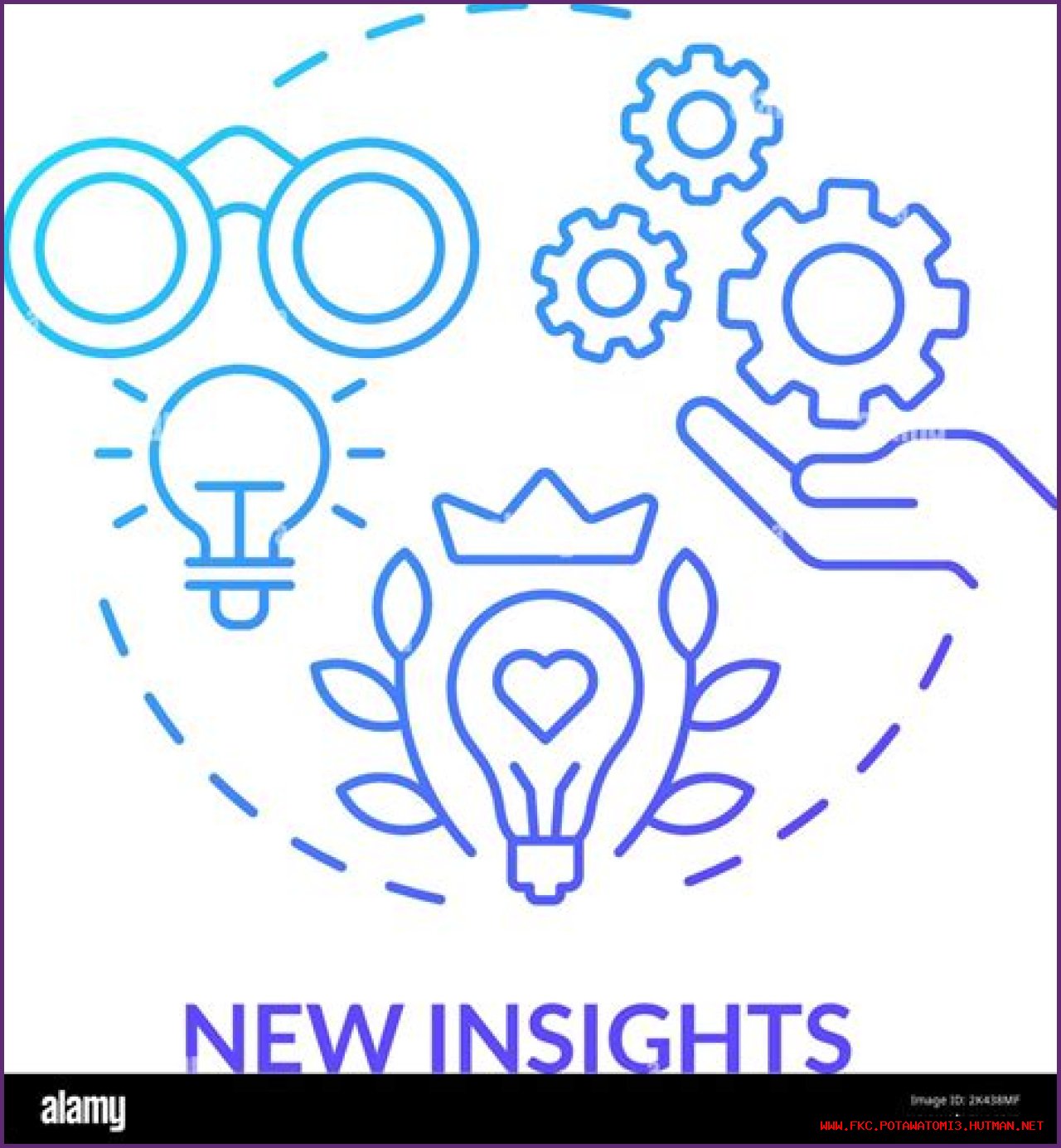 Essential Guide To Joseph Blaser: Insights And Expertise