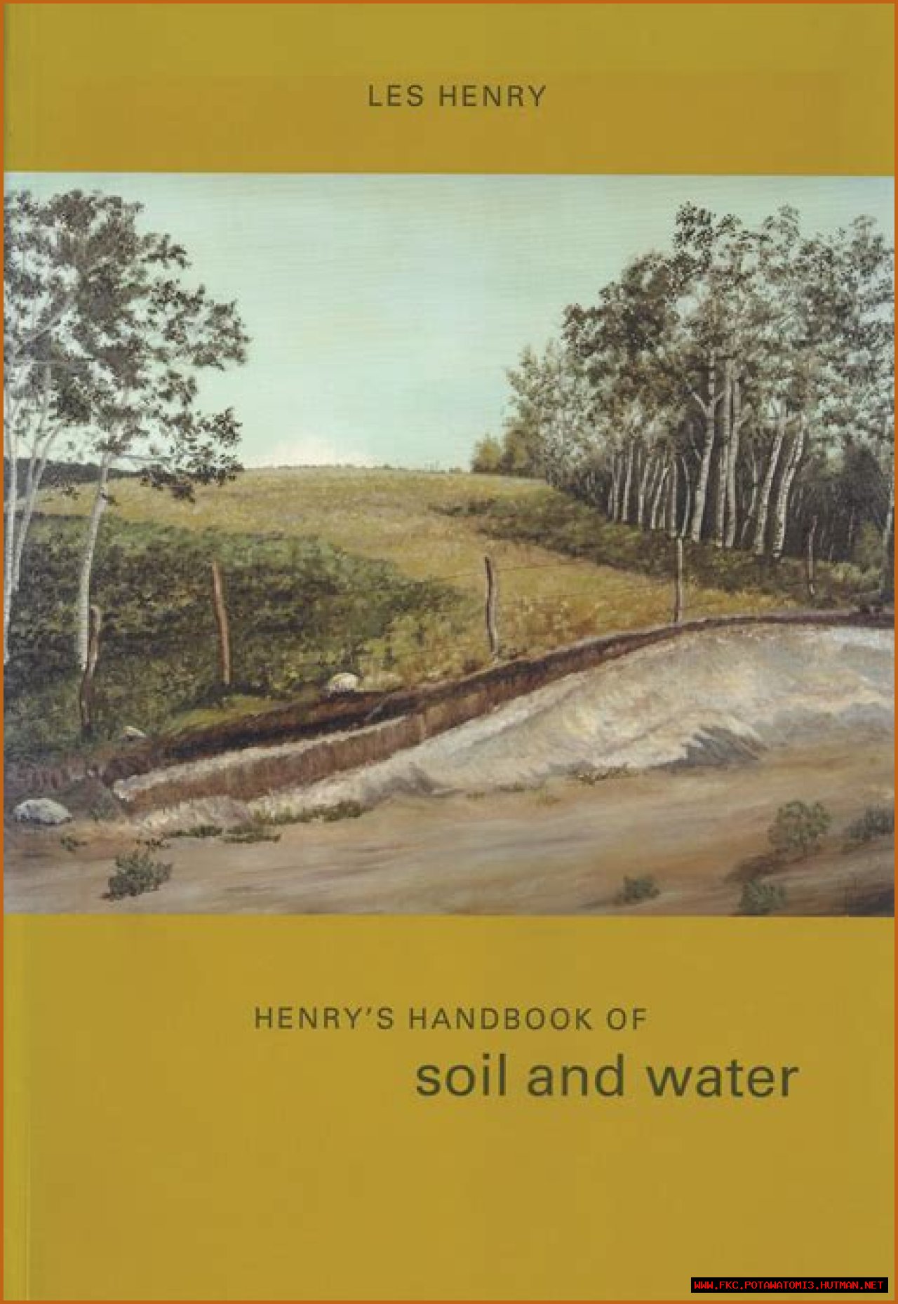 In Memoriam: Remembering The Legacy Of Henry Greene