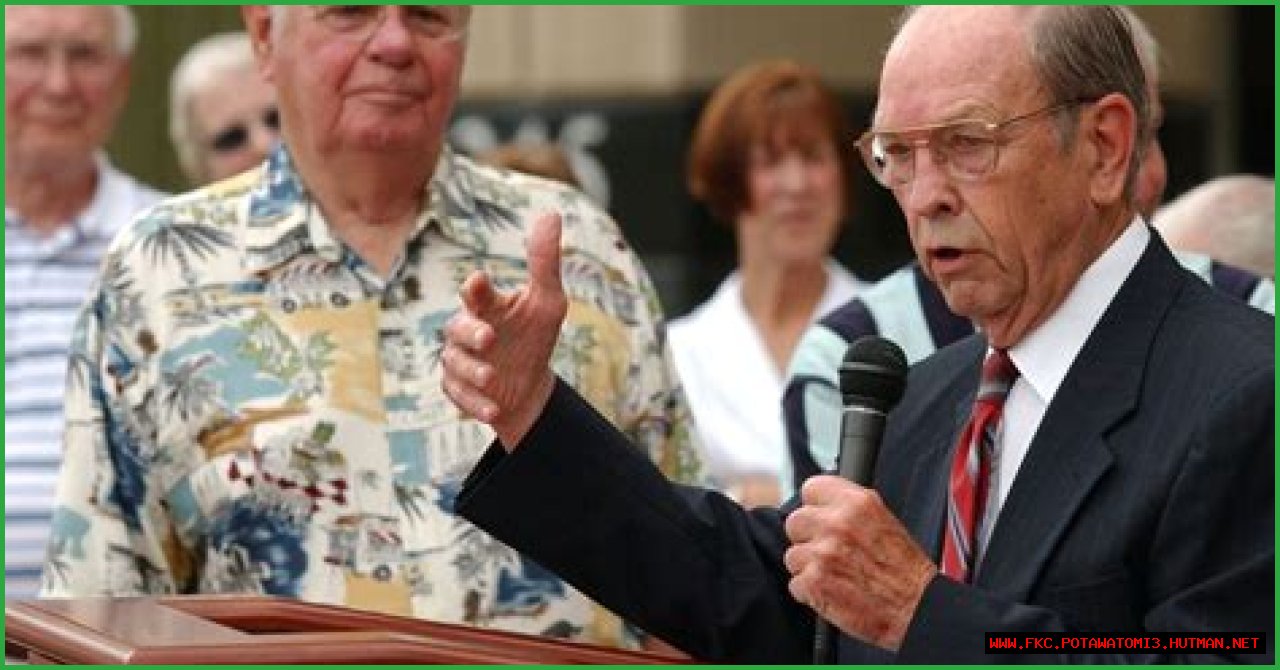 Jack Kirsch: An Extensive Guide To [Topic]