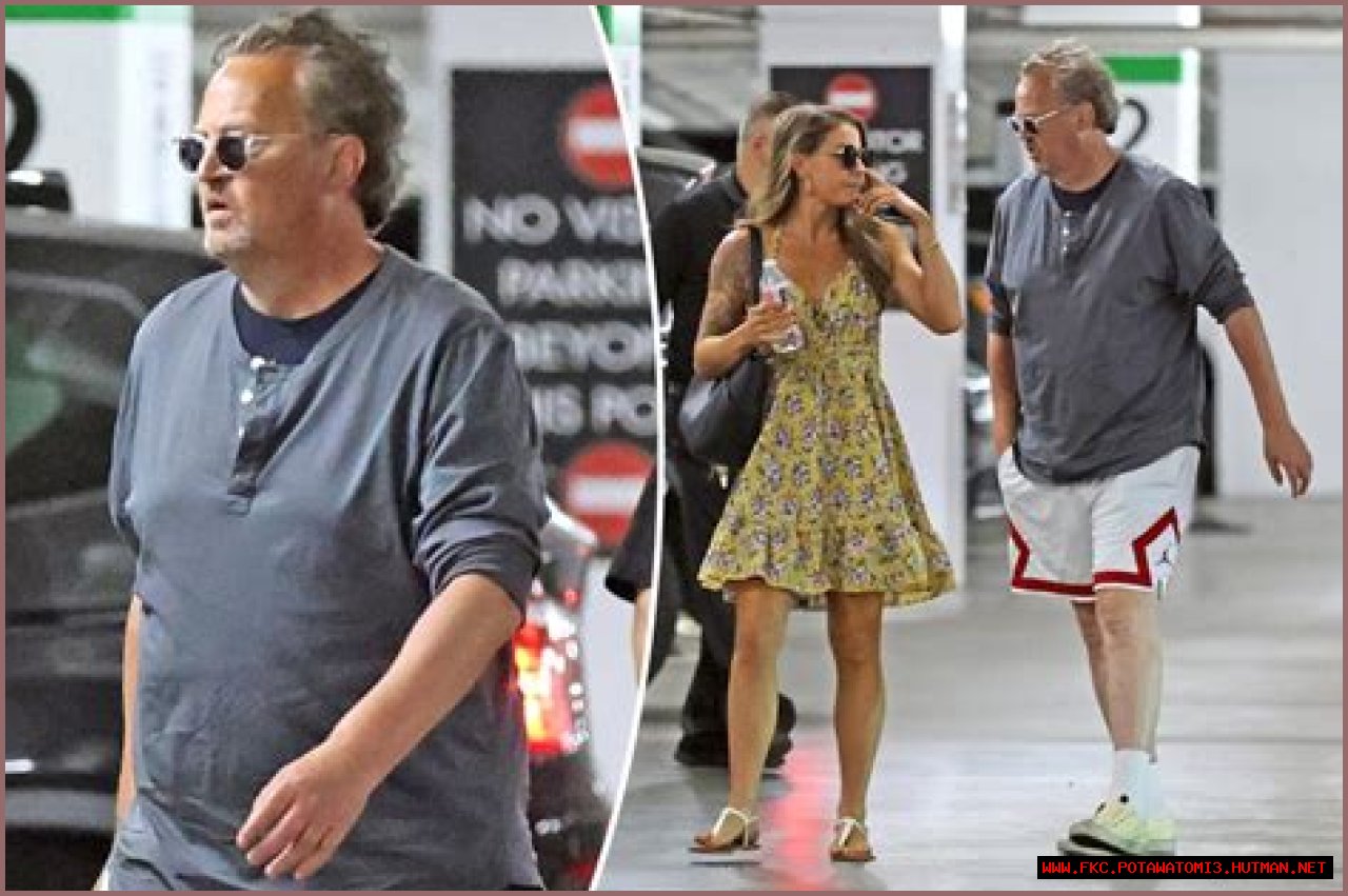 Louise Newbury's Latest News And Updates