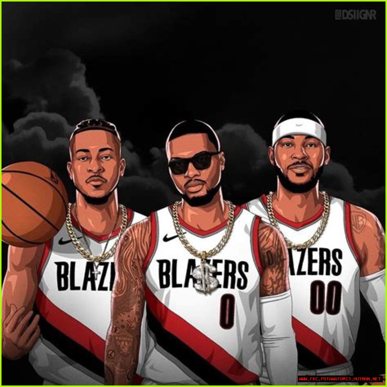 Oscar Durant: Basketball Legend And Trailblazer