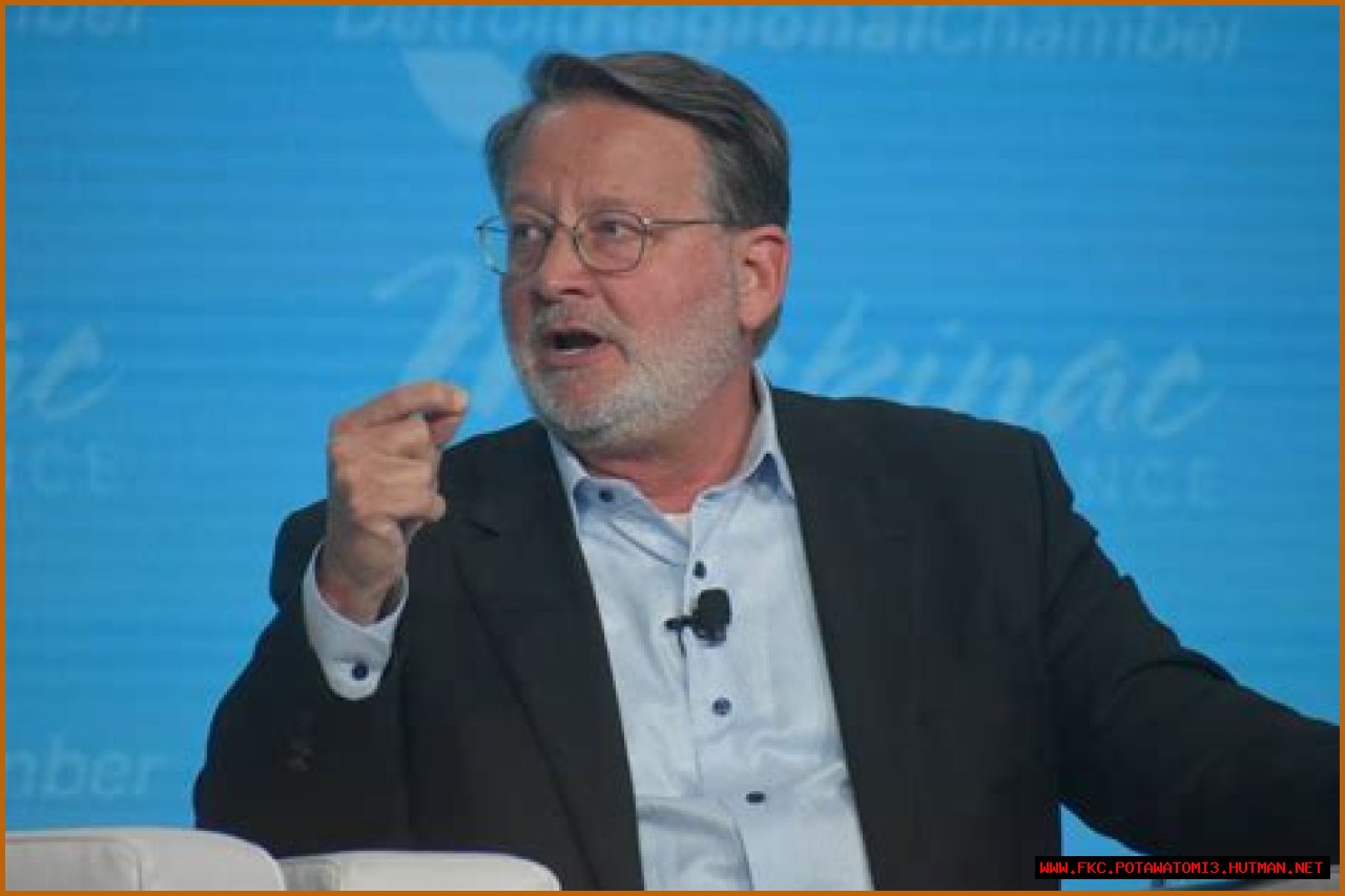 Phil Hart Obituary | Latest News And Tributes