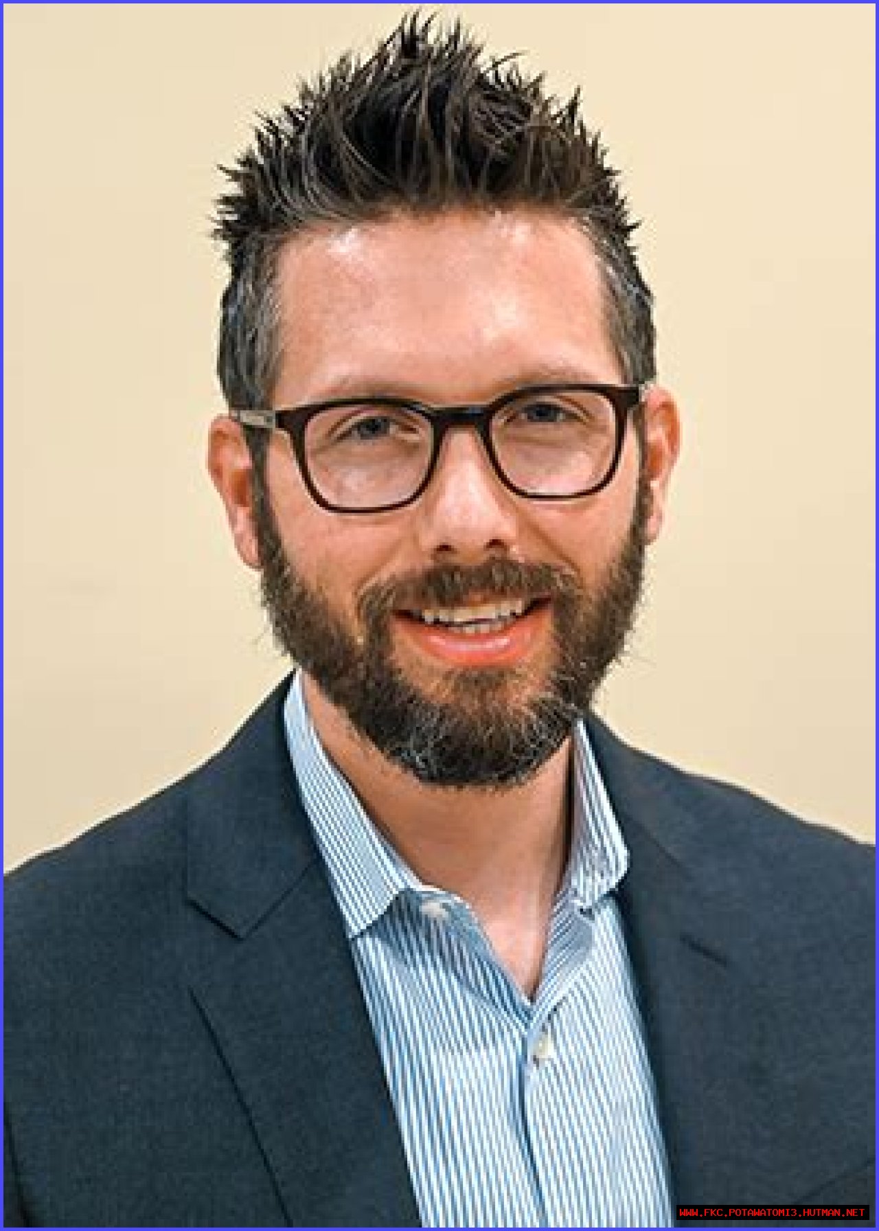 Your Trusted Orthopedic Expert: Dr. Higgins At Erlanger